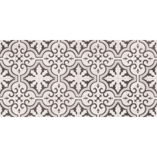 Керамогранит Lasselsberger Винтаж Вуд 7260-0006 30*60,3 черно-белый Керамогранит Lasselsberger Винтаж Вуд 7260-0006 30*60,3 черно-белый